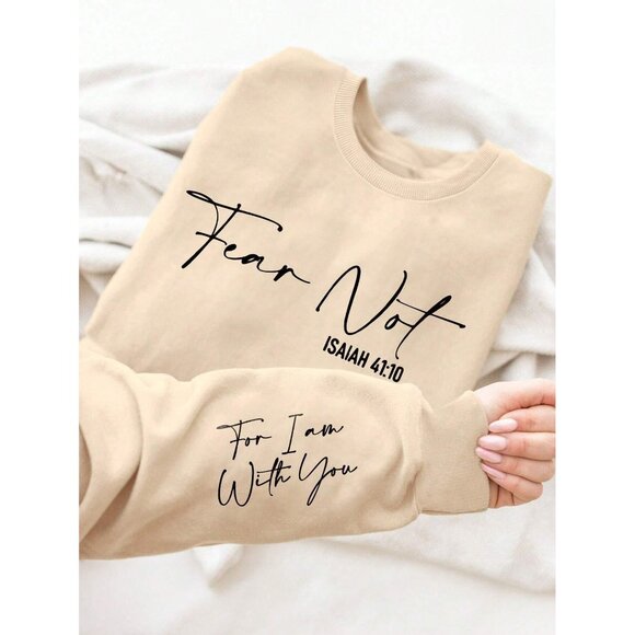 WILA Tops - Sold out